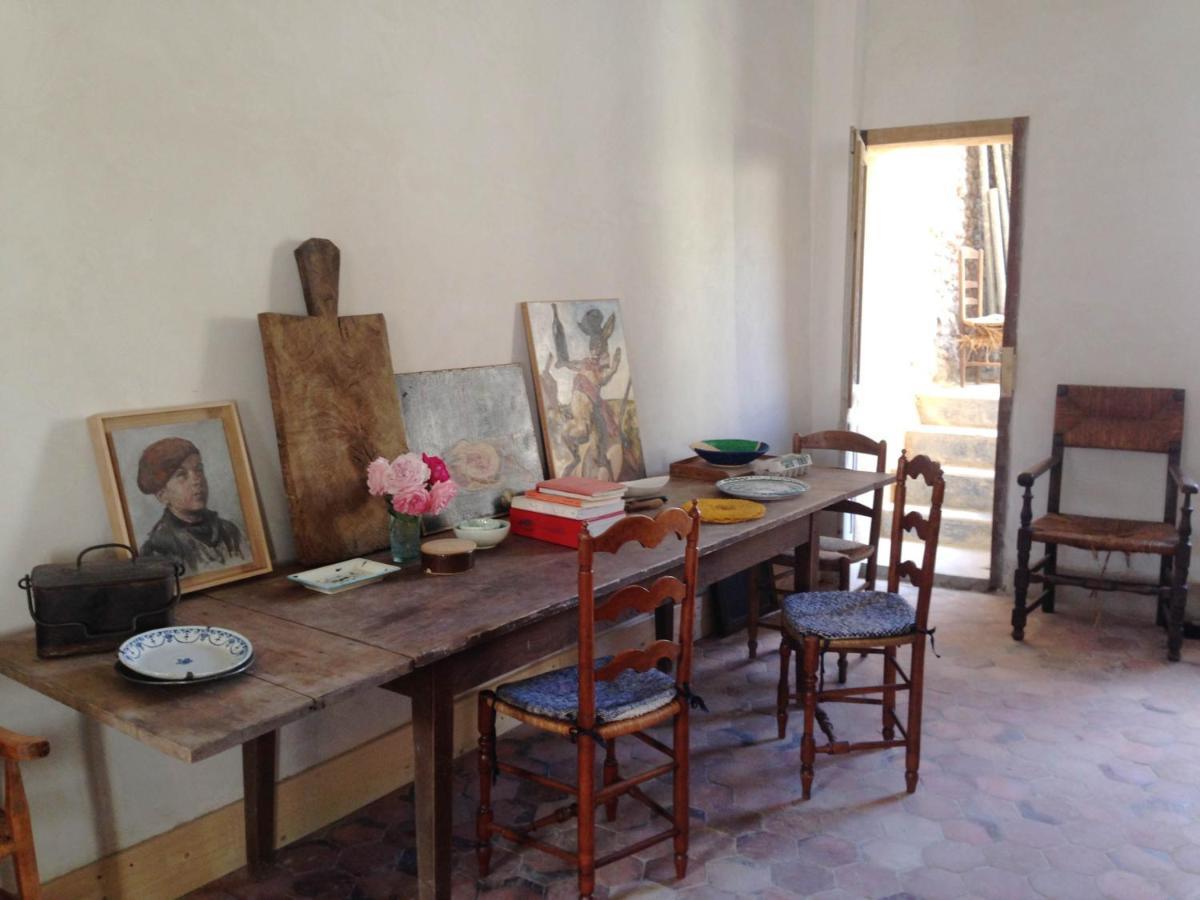 سانت فارجو La Maison Jeanne D'Arc المظهر الخارجي الصورة