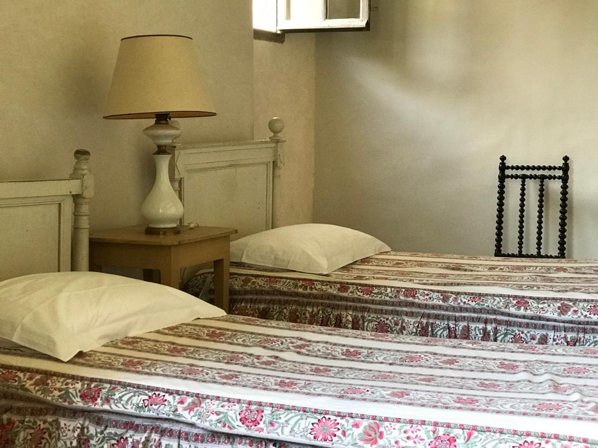 سانت فارجو La Maison Jeanne D'Arc المظهر الخارجي الصورة