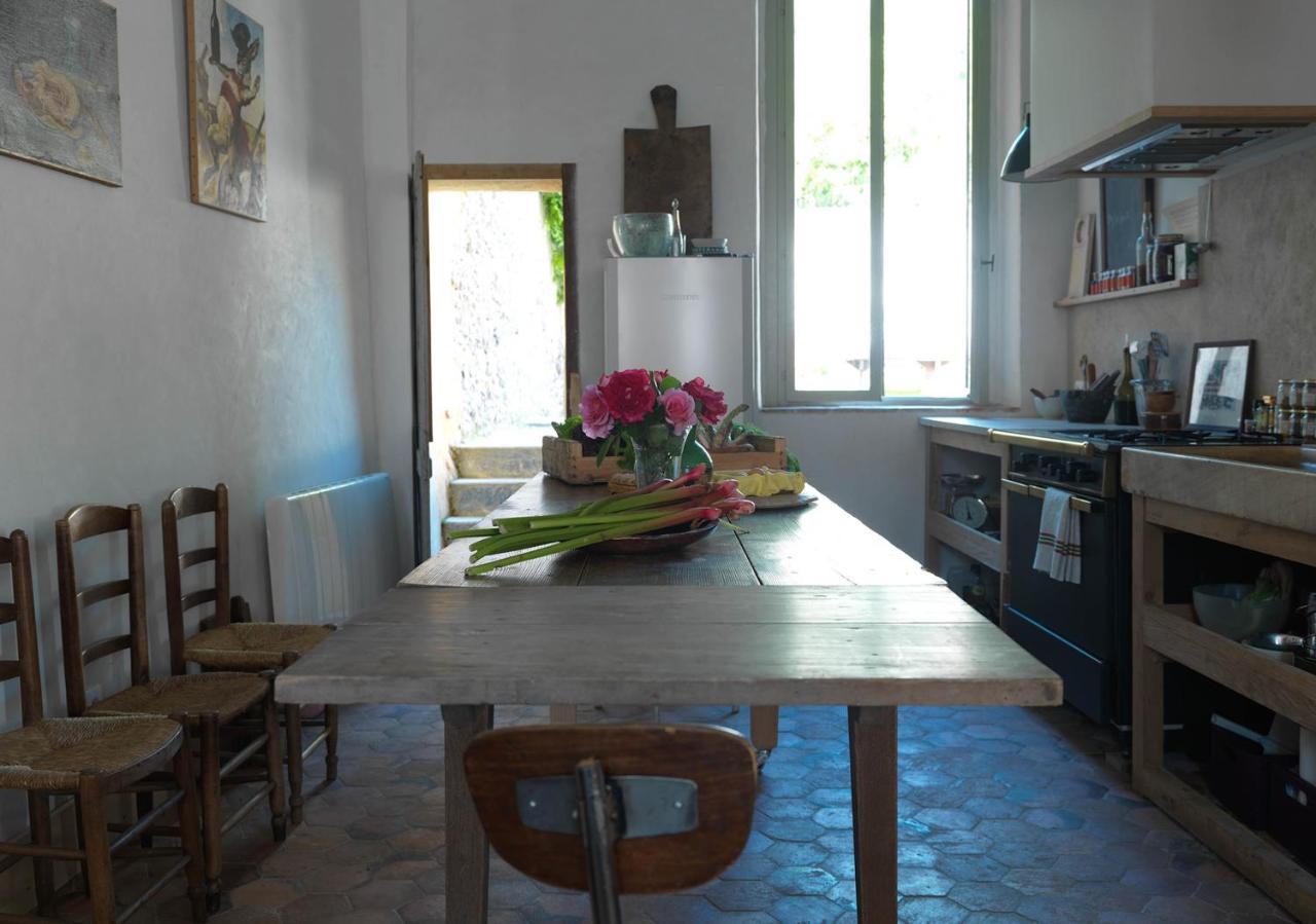 سانت فارجو La Maison Jeanne D'Arc المظهر الخارجي الصورة