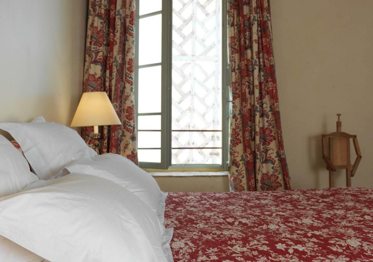سانت فارجو La Maison Jeanne D'Arc المظهر الخارجي الصورة